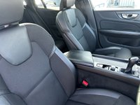 USED 2018 68 VOLVO V60 2.0 D4 Momentum Estate 5dr Diesel Manual Euro 6 (s/s) (190 ps) BLUETOOTH, CRUISE CONTROL, SAT NAV