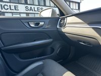 USED 2018 68 VOLVO V60 2.0 D4 Momentum Estate 5dr Diesel Manual Euro 6 (s/s) (190 ps) BLUETOOTH, CRUISE CONTROL, SAT NAV