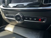 USED 2018 68 VOLVO V60 2.0 D4 Momentum Estate 5dr Diesel Manual Euro 6 (s/s) (190 ps) BLUETOOTH, CRUISE CONTROL, SAT NAV