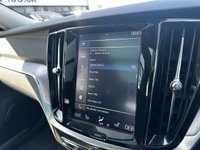 USED 2018 68 VOLVO V60 2.0 D4 Momentum Estate 5dr Diesel Manual Euro 6 (s/s) (190 ps) BLUETOOTH, CRUISE CONTROL, SAT NAV