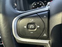 USED 2018 68 VOLVO V60 2.0 D4 Momentum Estate 5dr Diesel Manual Euro 6 (s/s) (190 ps) BLUETOOTH, CRUISE CONTROL, SAT NAV
