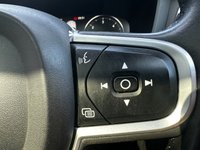 USED 2018 68 VOLVO V60 2.0 D4 Momentum Estate 5dr Diesel Manual Euro 6 (s/s) (190 ps) BLUETOOTH, CRUISE CONTROL, SAT NAV
