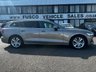 USED 2018 68 VOLVO V60 2.0 D4 Momentum Estate 5dr Diesel Manual Euro 6 (s/s) (190 ps) BLUETOOTH, CRUISE CONTROL, SAT NAV