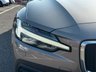 USED 2018 68 VOLVO V60 2.0 D4 Momentum Estate 5dr Diesel Manual Euro 6 (s/s) (190 ps) BLUETOOTH, CRUISE CONTROL, SAT NAV
