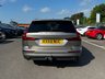 USED 2018 68 VOLVO V60 2.0 D4 Momentum Estate 5dr Diesel Manual Euro 6 (s/s) (190 ps) BLUETOOTH, CRUISE CONTROL, SAT NAV