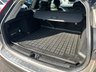 USED 2018 68 VOLVO V60 2.0 D4 Momentum Estate 5dr Diesel Manual Euro 6 (s/s) (190 ps) BLUETOOTH, CRUISE CONTROL, SAT NAV