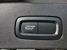 USED 2018 68 VOLVO V60 2.0 D4 Momentum Estate 5dr Diesel Manual Euro 6 (s/s) (190 ps) BLUETOOTH, CRUISE CONTROL, SAT NAV