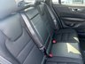 USED 2018 68 VOLVO V60 2.0 D4 Momentum Estate 5dr Diesel Manual Euro 6 (s/s) (190 ps) BLUETOOTH, CRUISE CONTROL, SAT NAV