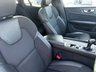 USED 2018 68 VOLVO V60 2.0 D4 Momentum Estate 5dr Diesel Manual Euro 6 (s/s) (190 ps) BLUETOOTH, CRUISE CONTROL, SAT NAV