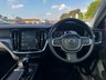 USED 2018 68 VOLVO V60 2.0 D4 Momentum Estate 5dr Diesel Manual Euro 6 (s/s) (190 ps) BLUETOOTH, CRUISE CONTROL, SAT NAV