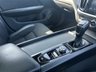 USED 2018 68 VOLVO V60 2.0 D4 Momentum Estate 5dr Diesel Manual Euro 6 (s/s) (190 ps) BLUETOOTH, CRUISE CONTROL, SAT NAV