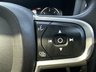 USED 2018 68 VOLVO V60 2.0 D4 Momentum Estate 5dr Diesel Manual Euro 6 (s/s) (190 ps) BLUETOOTH, CRUISE CONTROL, SAT NAV
