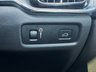 USED 2018 68 VOLVO V60 2.0 D4 Momentum Estate 5dr Diesel Manual Euro 6 (s/s) (190 ps) BLUETOOTH, CRUISE CONTROL, SAT NAV