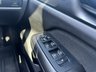USED 2018 68 VOLVO V60 2.0 D4 Momentum Estate 5dr Diesel Manual Euro 6 (s/s) (190 ps) BLUETOOTH, CRUISE CONTROL, SAT NAV