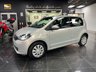 USED 2015 15 SKODA CITIGO 1.0 MPI SE Hatchback 5dr Petrol Manual Euro 5 (60 ps) 2 OWNERS FROM NEW