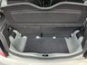 USED 2015 15 SKODA CITIGO 1.0 MPI SE Hatchback 5dr Petrol Manual Euro 5 (60 ps) 2 OWNERS FROM NEW