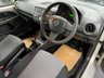 USED 2015 15 SKODA CITIGO 1.0 MPI SE Hatchback 5dr Petrol Manual Euro 5 (60 ps) 2 OWNERS FROM NEW