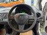 USED 2015 15 SKODA CITIGO 1.0 MPI SE Hatchback 5dr Petrol Manual Euro 5 (60 ps) 2 OWNERS FROM NEW
