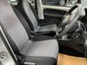 USED 2015 15 SKODA CITIGO 1.0 MPI SE Hatchback 5dr Petrol Manual Euro 5 (60 ps) 2 OWNERS FROM NEW