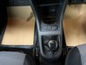 USED 2015 15 SKODA CITIGO 1.0 MPI SE Hatchback 5dr Petrol Manual Euro 5 (60 ps) 2 OWNERS FROM NEW
