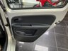 USED 2015 15 SKODA CITIGO 1.0 MPI SE Hatchback 5dr Petrol Manual Euro 5 (60 ps) 2 OWNERS FROM NEW
