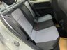 USED 2015 15 SKODA CITIGO 1.0 MPI SE Hatchback 5dr Petrol Manual Euro 5 (60 ps) 2 OWNERS FROM NEW