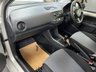 USED 2015 15 SKODA CITIGO 1.0 MPI SE Hatchback 5dr Petrol Manual Euro 5 (60 ps) 2 OWNERS FROM NEW