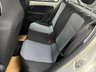USED 2015 15 SKODA CITIGO 1.0 MPI SE Hatchback 5dr Petrol Manual Euro 5 (60 ps) 2 OWNERS FROM NEW