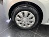 USED 2015 15 SKODA CITIGO 1.0 MPI SE Hatchback 5dr Petrol Manual Euro 5 (60 ps) 2 OWNERS FROM NEW