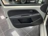 USED 2015 15 SKODA CITIGO 1.0 MPI SE Hatchback 5dr Petrol Manual Euro 5 (60 ps) 2 OWNERS FROM NEW