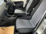 USED 2015 15 SKODA CITIGO 1.0 MPI SE Hatchback 5dr Petrol Manual Euro 5 (60 ps) 2 OWNERS FROM NEW