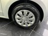 USED 2015 15 SKODA CITIGO 1.0 MPI SE Hatchback 5dr Petrol Manual Euro 5 (60 ps) 2 OWNERS FROM NEW