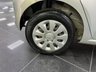 USED 2015 15 SKODA CITIGO 1.0 MPI SE Hatchback 5dr Petrol Manual Euro 5 (60 ps) 2 OWNERS FROM NEW