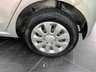 USED 2015 15 SKODA CITIGO 1.0 MPI SE Hatchback 5dr Petrol Manual Euro 5 (60 ps) 2 OWNERS FROM NEW