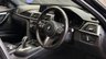 USED 2018 S BMW 3 SERIES 3.0 335d M Sport Shadow Edition Auto xDrive Euro 6 (s/s) 4dr SUNROOF-HUD-HK-REVCAM-DIGIDASH
