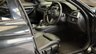 USED 2018 S BMW 3 SERIES 3.0 335d M Sport Shadow Edition Auto xDrive Euro 6 (s/s) 4dr SUNROOF-HUD-HK-REVCAM-DIGIDASH