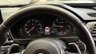 USED 2018 S BMW 3 SERIES 3.0 335d M Sport Shadow Edition Auto xDrive Euro 6 (s/s) 4dr SUNROOF-HUD-HK-REVCAM-DIGIDASH