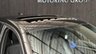USED 2018 S BMW 3 SERIES 3.0 335d M Sport Shadow Edition Auto xDrive Euro 6 (s/s) 4dr SUNROOF-HUD-HK-REVCAM-DIGIDASH