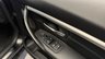 USED 2018 S BMW 3 SERIES 3.0 335d M Sport Shadow Edition Auto xDrive Euro 6 (s/s) 4dr SUNROOF-HUD-HK-REVCAM-DIGIDASH