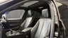 USED 2018 S BMW 3 SERIES 3.0 335d M Sport Shadow Edition Auto xDrive Euro 6 (s/s) 4dr SUNROOF-HUD-HK-REVCAM-DIGIDASH