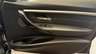 USED 2018 S BMW 3 SERIES 3.0 335d M Sport Shadow Edition Auto xDrive Euro 6 (s/s) 4dr SUNROOF-HUD-HK-REVCAM-DIGIDASH