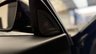 USED 2018 S BMW 3 SERIES 3.0 335d M Sport Shadow Edition Auto xDrive Euro 6 (s/s) 4dr SUNROOF-HUD-HK-REVCAM-DIGIDASH