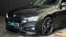 USED 2018 S BMW 3 SERIES 3.0 335d M Sport Shadow Edition Auto xDrive Euro 6 (s/s) 4dr SUNROOF-HUD-HK-REVCAM-DIGIDASH