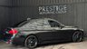 USED 2018 S BMW 3 SERIES 3.0 335d M Sport Shadow Edition Auto xDrive Euro 6 (s/s) 4dr SUNROOF-HUD-HK-REVCAM-DIGIDASH