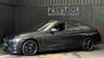 USED 2018 S BMW 3 SERIES 3.0 335d M Sport Shadow Edition Auto xDrive Euro 6 (s/s) 4dr SUNROOF-HUD-HK-REVCAM-DIGIDASH