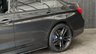 USED 2018 S BMW 3 SERIES 3.0 335d M Sport Shadow Edition Auto xDrive Euro 6 (s/s) 4dr SUNROOF-HUD-HK-REVCAM-DIGIDASH