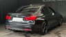 USED 2018 S BMW 3 SERIES 3.0 335d M Sport Shadow Edition Auto xDrive Euro 6 (s/s) 4dr SUNROOF-HUD-HK-REVCAM-DIGIDASH