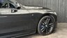 USED 2018 S BMW 3 SERIES 3.0 335d M Sport Shadow Edition Auto xDrive Euro 6 (s/s) 4dr SUNROOF-HUD-HK-REVCAM-DIGIDASH