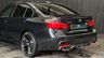 USED 2018 S BMW 3 SERIES 3.0 335d M Sport Shadow Edition Auto xDrive Euro 6 (s/s) 4dr SUNROOF-HUD-HK-REVCAM-DIGIDASH