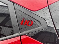 USED 2021 HYUNDAI I10 1.0 T-GDi N Line Hatchback 5dr Petrol Manual Euro 6 (s/s) (100 ps) REVERSING CAMERA, BLUETOOTH, DAB RADIO